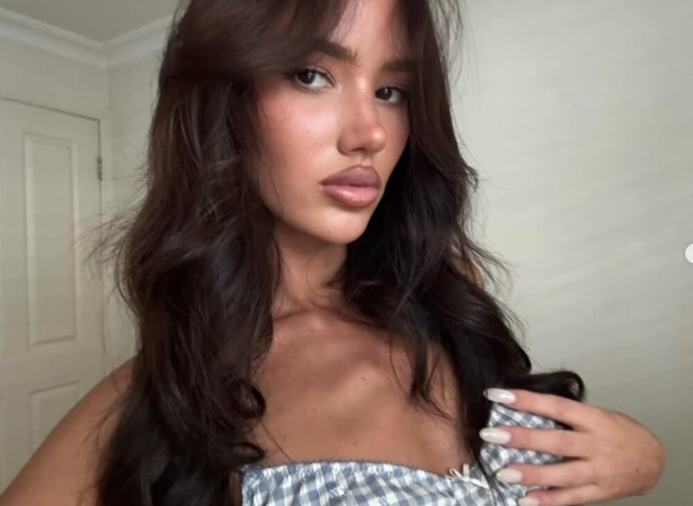 Holly Mueller lifestyle content - Gold Coast living